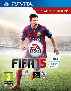 <a href='https://www.playright.dk/info/titel/fifa-15-legacy-edition'>FIFA 15: Legacy Edition</a>    16/30