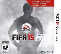 <a href='https://www.playright.dk/info/titel/fifa-15-legacy-edition'>FIFA 15: Legacy Edition</a>    28/30