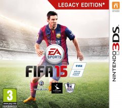 <a href='https://www.playright.dk/info/titel/fifa-15-legacy-edition'>FIFA 15: Legacy Edition</a>    27/30