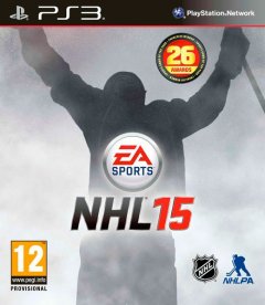 <a href='https://www.playright.dk/info/titel/nhl-15'>NHL 15</a>    12/30