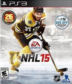 <a href='https://www.playright.dk/info/titel/nhl-15'>NHL 15</a>    14/30