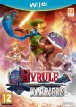 Hyrule Warriors Hyrule Warriors