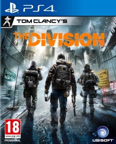 <a href='https://www.playright.dk/info/titel/division-the'>Division, The</a>    4/30