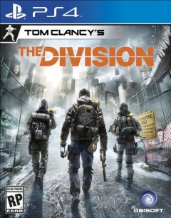 <a href='https://www.playright.dk/info/titel/division-the'>Division, The</a>    5/30