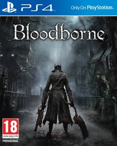 <a href='https://www.playright.dk/info/titel/bloodborne'>Bloodborne</a>    2/30