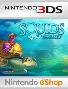 <a href='https://www.playright.dk/info/titel/squids-odyssey'>Squids Odyssey</a>    25/30