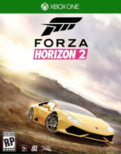 <a href='https://www.playright.dk/info/titel/forza-horizon-2'>Forza Horizon 2</a>    6/30