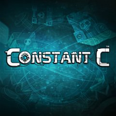Constant C (US)