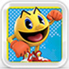 <a href='https://www.playright.dk/info/titel/pac-man-and-the-ghostly-adventures'>Pac-Man And The Ghostly Adventures [eShop]</a>    15/30