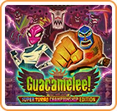 <a href='https://www.playright.dk/info/titel/guacamelee-super-turbo-championship-edition'>Guacamelee! Super Turbo Championship Edition</a>    19/30