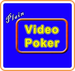 Plain Video Poker (US)
