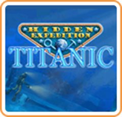 <a href='https://www.playright.dk/info/titel/hidden-expedition-titanic'>Hidden Expedition: Titanic [eShop]</a>    15/30