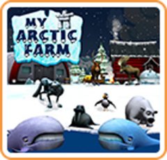 My Arctic Farm (US)