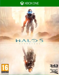 <a href='https://www.playright.dk/info/titel/halo-5-guardians'>Halo 5: Guardians</a>    27/30