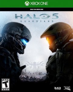 <a href='https://www.playright.dk/info/titel/halo-5-guardians'>Halo 5: Guardians</a>    29/30