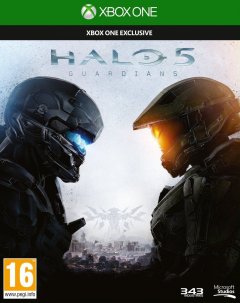 <a href='https://www.playright.dk/info/titel/halo-5-guardians'>Halo 5: Guardians</a>    28/30
