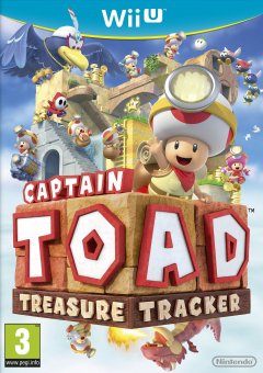 <a href='https://www.playright.dk/info/titel/captain-toad-treasure-tracker'>Captain Toad: Treasure Tracker</a>    17/30