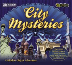 <a href='https://www.playright.dk/info/titel/city-mysteries'>City Mysteries</a>    23/30