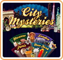 <a href='https://www.playright.dk/info/titel/city-mysteries'>City Mysteries</a>    18/30
