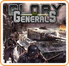 <a href='https://www.playright.dk/info/titel/glory-of-generals'>Glory Of Generals</a>    5/30