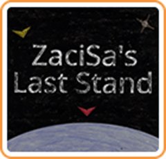 <a href='https://www.playright.dk/info/titel/zacisas-last-stand'>ZaciSa's Last Stand</a>    9/24