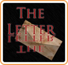 Letter, The (US)