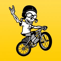 <a href='https://www.playright.dk/info/titel/skeleton-rider'>Skeleton Rider</a>    29/30