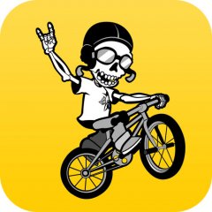 <a href='https://www.playright.dk/info/titel/skeleton-rider'>Skeleton Rider</a>    1/30