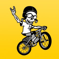 <a href='https://www.playright.dk/info/titel/skeleton-rider'>Skeleton Rider</a>    19/30