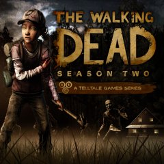 Walking Dead, The: Season Two: Episode 3: In Harm's Way (US)