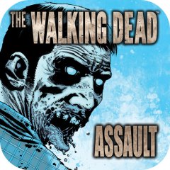 <a href='https://www.playright.dk/info/titel/walking-dead-the-assault'>Walking Dead, The: Assault</a>    3/30
