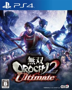 <a href='https://www.playright.dk/info/titel/warriors-orochi-3-ultimate'>Warriors Orochi 3: Ultimate</a>    19/30