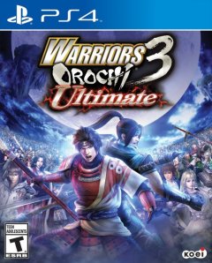 <a href='https://www.playright.dk/info/titel/warriors-orochi-3-ultimate'>Warriors Orochi 3: Ultimate</a>    18/30