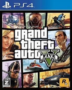 <a href='https://www.playright.dk/info/titel/grand-theft-auto-v'>Grand Theft Auto V</a>    7/30