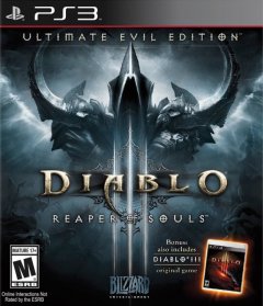 <a href='https://www.playright.dk/info/titel/diablo-iii-reaper-of-souls-ultimate-evil-edition'>Diablo III: Reaper Of Souls: Ultimate Evil Edition</a>    6/30