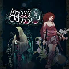 <a href='https://www.playright.dk/info/titel/abyss-odyssey'>Abyss Odyssey</a>    13/30