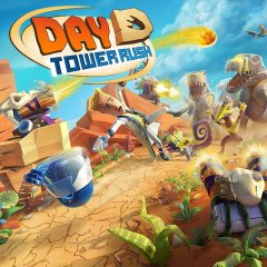 <a href='https://www.playright.dk/info/titel/day-d-tower-rush'>Day D Tower Rush</a>    7/30