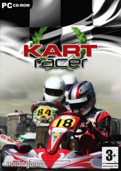 <a href='https://www.playright.dk/info/titel/kart-racer'>Kart Racer</a>    22/30