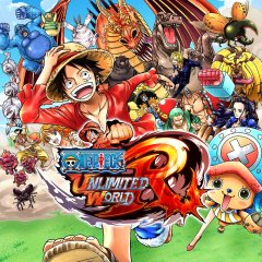 <a href='https://www.playright.dk/info/titel/one-piece-unlimited-world-red'>One Piece Unlimited World Red [Download]</a>    25/30