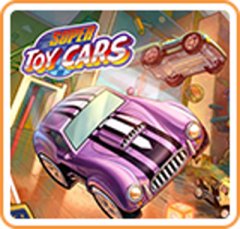 <a href='https://www.playright.dk/info/titel/super-toy-cars'>Super Toy Cars</a>    11/30