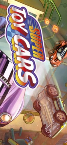<a href='https://www.playright.dk/info/titel/super-toy-cars'>Super Toy Cars</a>    27/30