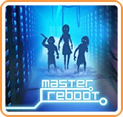 <a href='https://www.playright.dk/info/titel/master-reboot'>Master Reboot</a>    9/30