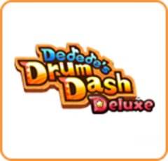 <a href='https://www.playright.dk/info/titel/dededes-drum-dash-deluxe'>Dedede's Drum Dash Deluxe</a>    11/30