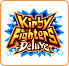 <a href='https://www.playright.dk/info/titel/kirby-fighters-deluxe'>Kirby Fighters Deluxe</a>    11/30