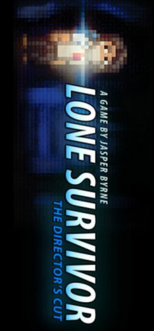 Lone Survivor: The Directors Cut (US)