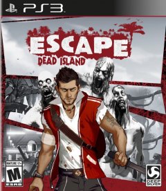 <a href='https://www.playright.dk/info/titel/escape-dead-island'>Escape Dead Island</a>    15/30