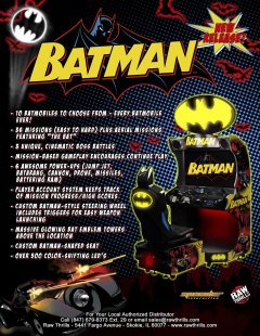 <a href='https://www.playright.dk/info/titel/batman-2013'>Batman (2013)</a>    25/30