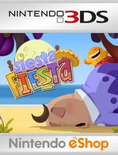 <a href='https://www.playright.dk/info/titel/siesta-fiesta'>Siesta Fiesta</a>    15/30