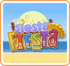 <a href='https://www.playright.dk/info/titel/siesta-fiesta'>Siesta Fiesta</a>    16/30