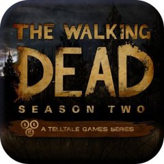 Walking Dead, The: Season Two: Episode 4: Amid The Ruins (US)